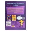 Книга Кумедний вімельбух для маленьких чомусиків Ранок (9789667498825) зображення 2