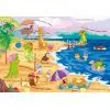 Книга Кумедний вімельбух для маленьких чомусиків Ранок (9789667498825) зображення 9