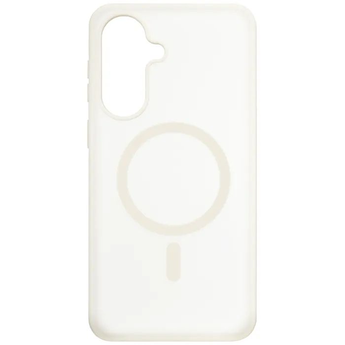 Чехол для мобильного телефона Armorstandart Mystiq MagCase Samsung A57 5G Black (ARM91622)