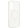 Чехол для мобильного телефона Armorstandart Mystiq MagCase Samsung A57 5G White (ARM91625) изображение 2