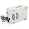 Стабилизатор напряжения LVT АСН-300н 220V, 300W (АСН-300н) изображение 2