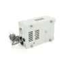 Стабілізатор напруги LVT АСН-300н 220V, 300W (АСН-300н) зображення 3