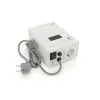 Стабілізатор напруги LVT АСН-300н 220V, 300W (АСН-300н)