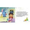 Книга Disney Маля. Колекція казок. Ліло та Стіч Ранок (9786178773496) зображення 3