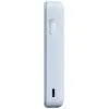 Батарея универсальная Xiaomi 10000mAh Magnetic with Built-in Stand Blue (BHR08PCGL) изображение 4