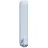Батарея универсальная Xiaomi 10000mAh Magnetic with Built-in Stand Blue (BHR08PCGL) изображение 5