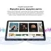 Планшет Blackview Tab 60 Pro 10.1" HD+ 8/128GB LTE Algae Green (6931548318422) зображення 12