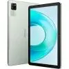 Планшет Blackview Tab 60 Pro 10.1" HD+ 8/128GB LTE Algae Green (6931548318422) зображення 2