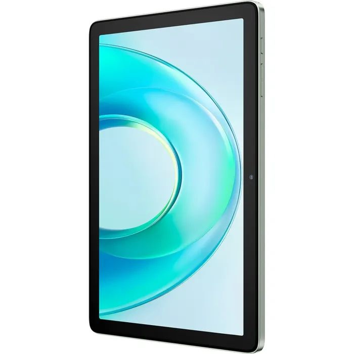 Планшет Blackview Tab 60 Pro 10.1" HD+ 8/128GB LTE Gray (6931548318408) изображение 3