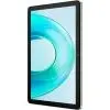 Планшет Blackview Tab 60 Pro 10.1" HD+ 8/128GB LTE Algae Green (6931548318422) зображення 3