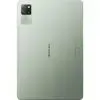 Планшет Blackview Tab 60 Pro 10.1" HD+ 8/128GB LTE Algae Green (6931548318422) зображення 4