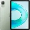 Планшет Blackview Tab 60 Pro 10.1" HD+ 8/128GB LTE Algae Green (6931548318422)