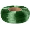 Пластик для 3D-принтера Spectrum PLA Silk 1.75mm 1kg ReFill, Green, Tropical (81322) изображение 2