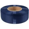 Пластик для 3D-принтера Spectrum LW-ASA UltraFoam 1.75mm 0.75kg ReFill Blue, Navy (81603) зображення 2