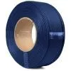 Пластик для 3D-принтера Spectrum LW-ASA UltraFoam 1.75mm 0.75kg ReFill Blue, Navy (81603)