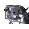 Гребний тренажер Toorx Rower Rower Sea 70 (ROWER-SEA-70) (931929) зображення 11