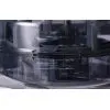 Гребний тренажер Toorx Rower Rower Sea 70 (ROWER-SEA-70) (931929) зображення 12