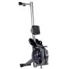 Гребний тренажер Toorx Rower Rower Sea 70 (ROWER-SEA-70) (931929) зображення 2