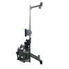 Гребний тренажер Toorx Rower Rower Sea 70 (ROWER-SEA-70) (931929) зображення 3