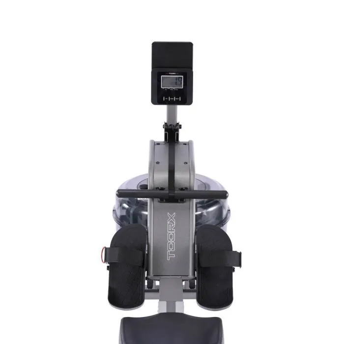 Гребний тренажер Toorx Rower Rower Sea 70 (ROWER-SEA-70) (931929) зображення 4
