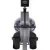 Гребний тренажер Toorx Rower Rower Sea 70 (ROWER-SEA-70) (931929) зображення 5