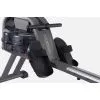 Гребний тренажер Toorx Rower Rower Sea 70 (ROWER-SEA-70) (931929) зображення 6