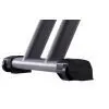 Гребний тренажер Toorx Rower Rower Sea 70 (ROWER-SEA-70) (931929) зображення 7