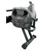 Гребний тренажер Toorx Rower Rower Sea 70 (ROWER-SEA-70) (931929) зображення 9