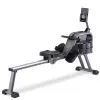 Гребний тренажер Toorx Rower Rower Sea 70 (ROWER-SEA-70) (931929)