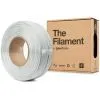 Пластик для 3D-принтера The Filament HT-PLA 1.75mm 1kg ReFill Grey, Light (TF-24183) зображення 3