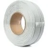 Пластик для 3D-принтера The Filament HT-PLA 1.75mm 1kg ReFill Grey, Light (TF-24183)