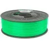 Пластик для 3D-принтера The Filament TPU-82A 1.75mm 1kg GREEN (TF-24124) изображение 2