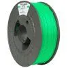 Пластик для 3D-принтера The Filament TPU-82A 1.75mm 1kg GREEN (TF-24124)