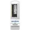 Модуль пам'яті для ноутбука SoDIMM DDR5 16GB 4800 MHz Goodram (GR4800S564L40S/16G) зображення 4