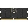 Модуль пам'яті для ноутбука SoDIMM DDR5 16GB 4800 MHz Goodram (GR4800S564L40S/16G)
