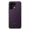 Мобильный телефон Oppo Reno16 F 5G 12/256GB Twilight Violet (OFCPH2859_VIOLET) изображение 10
