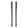 Мобильный телефон Oppo Reno16 F 5G 12/256GB Twilight Violet (OFCPH2859_VIOLET) изображение 12