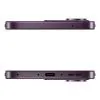Мобильный телефон Oppo Reno16 F 5G 12/256GB Twilight Violet (OFCPH2859_VIOLET) изображение 13