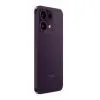 Мобильный телефон Oppo Reno16 F 5G 12/256GB Twilight Violet (OFCPH2859_VIOLET) изображение 4