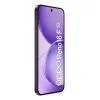 Мобильный телефон Oppo Reno16 F 5G 12/256GB Twilight Violet (OFCPH2859_VIOLET) изображение 7
