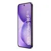 Мобильный телефон Oppo Reno16 F 5G 12/256GB Twilight Violet (OFCPH2859_VIOLET) изображение 9