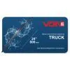 Щітка склоочисника VOIN VT-WB24-600 зображення 9