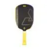 Ракетка для пиклбола Joola Agassi Heat Vision 16 Flash Yellow (600388) (932283) изображение 2