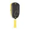 Ракетка для пиклбола Joola Agassi Heat Vision 16 Flash Yellow (600388) (932283) изображение 3