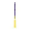 Ракетка для пиклбола Joola Agassi Heat Vision 16 Flash Yellow (600388) (932283) изображение 4