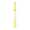 Ракетка для пиклбола Joola Agassi Heat Vision 16 Flash Yellow (600388) (932283) изображение 5