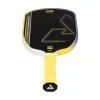 Ракетка для пиклбола Joola Agassi Heat Vision 16 Flash Yellow (600388) (932283) изображение 6