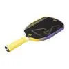 Ракетка для пиклбола Joola Agassi Heat Vision 16 Flash Yellow (600388) (932283) изображение 7