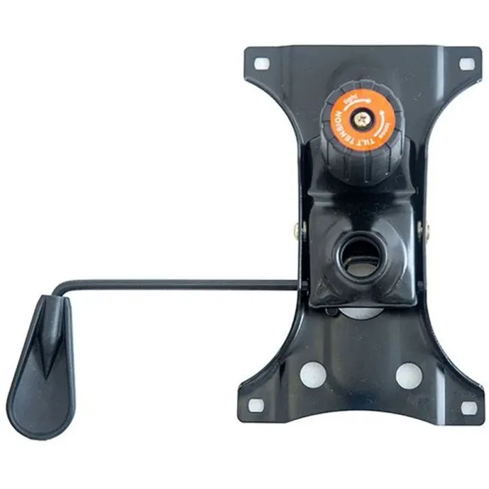 Механізм крісла Richman М-1 Tilt (KK0000002)