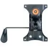 Механізм крісла Richman М-1 Tilt (KK0000002)